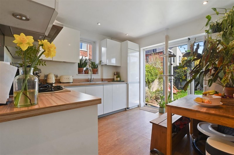 Leghorn Road, Willesden Junction, London, NW10 4PN